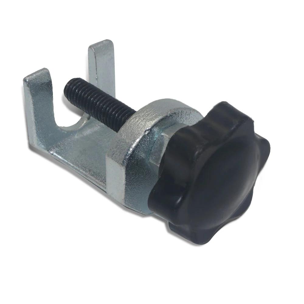 Car Wiper Arm Puller Car Window Windscreen Blade Removal Repair Tool Universal Windshield Glass Mechanics Extractor Kit Parts