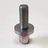 1x PULLEY BOLT Fits For Honda ACURA CR-V CIVIC B-SERIES DOHC VTEC