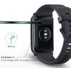 Chargeur pour Huawei Watch Fit, Huawei Band 6 Huawei 4X Honor Watch ES Honor Band 6