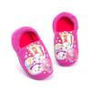 Girls Character Slippers