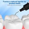 Dental Light Cure Pit Fissure Sealant For Formation Of Caries In Cavities Furrows Of Teeth 2.5G Dental Materials