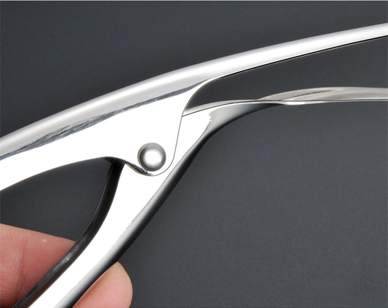 Нержавеющая сталь Овощечистка для креветок, плоскогубцы для очистки раков, портативная открывалка для креветок, средство для удаления омаров, очиститель, кухонный инструмент для морепродуктов