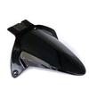 Для Honda CBR600RR CBR 600 RR F5 2005 2006 2007-2012 2013-2021 Заднее колесо Защита от грязи Брызговики