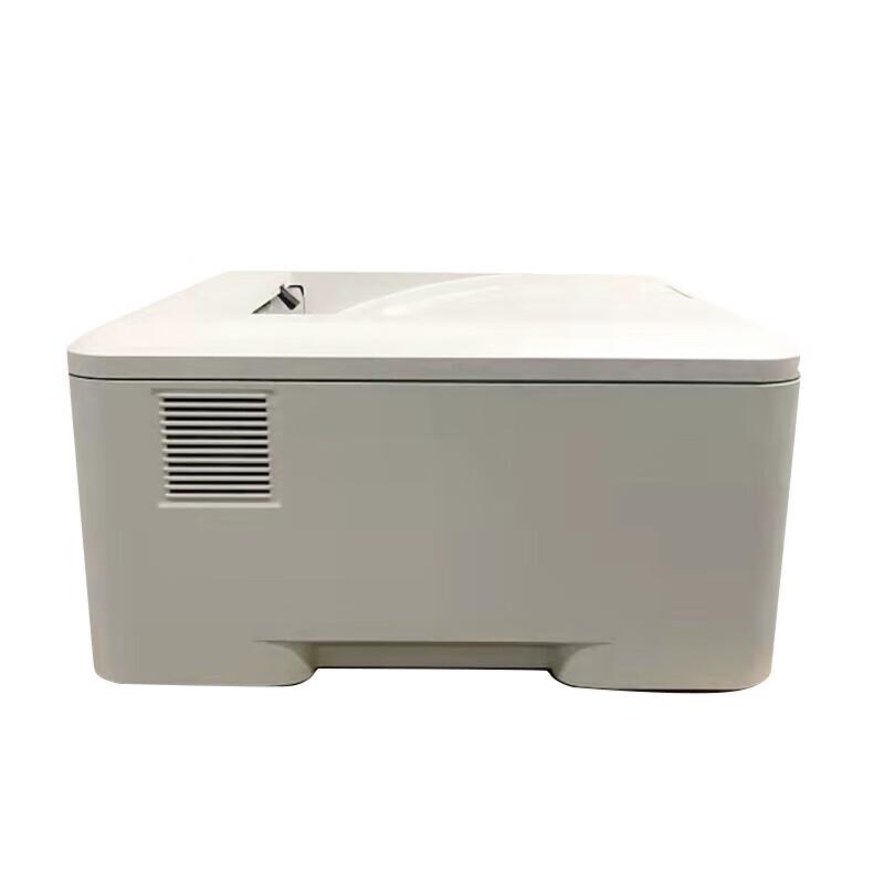 Lenovo GC251DNS A4 Automatic Duplex Laser Printer CN plug (adapter included)