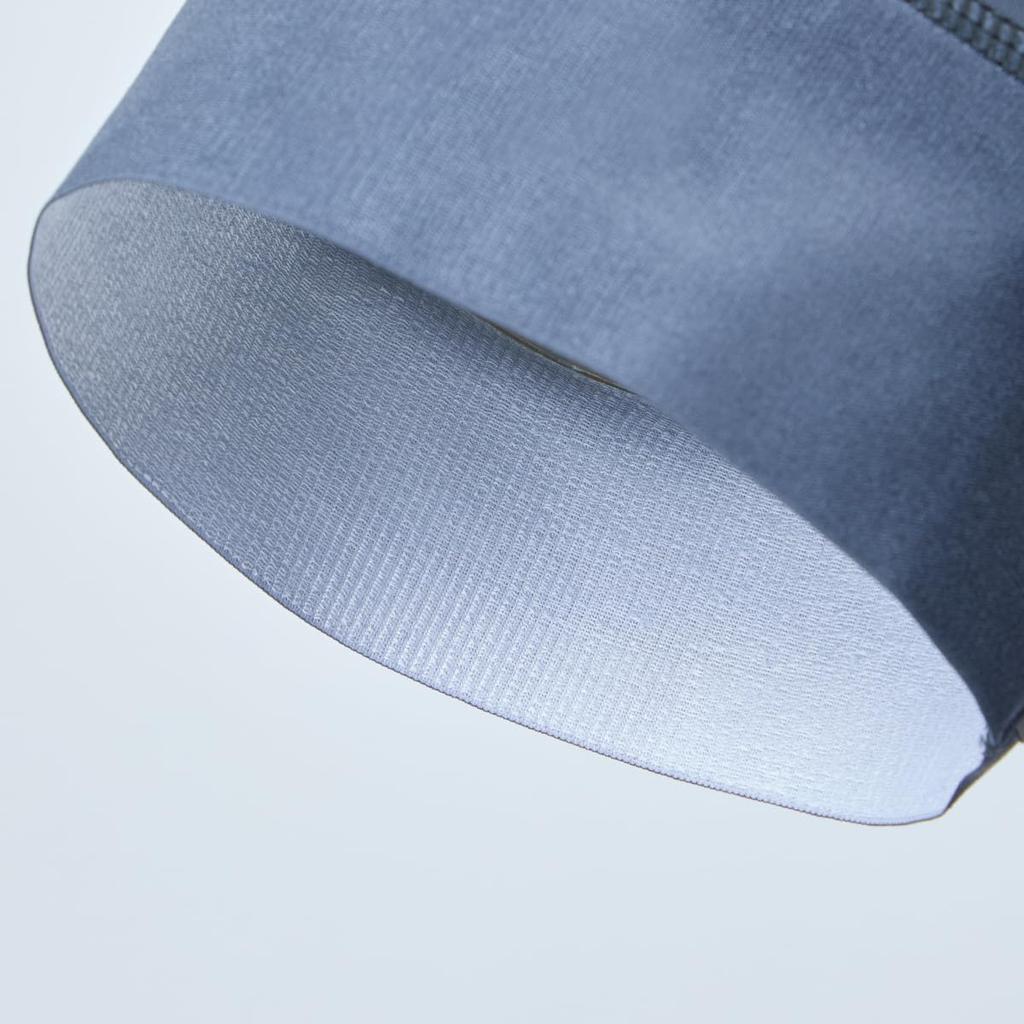 PEARL IZUMI Cycling Wear Accel Bib 7 M T210-3DR Pants, Color Lizard, Size