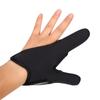 Breathable Fishing Gloves Spring Summer Sunscreen  Gloves Fish Equipment Men Women Gloves