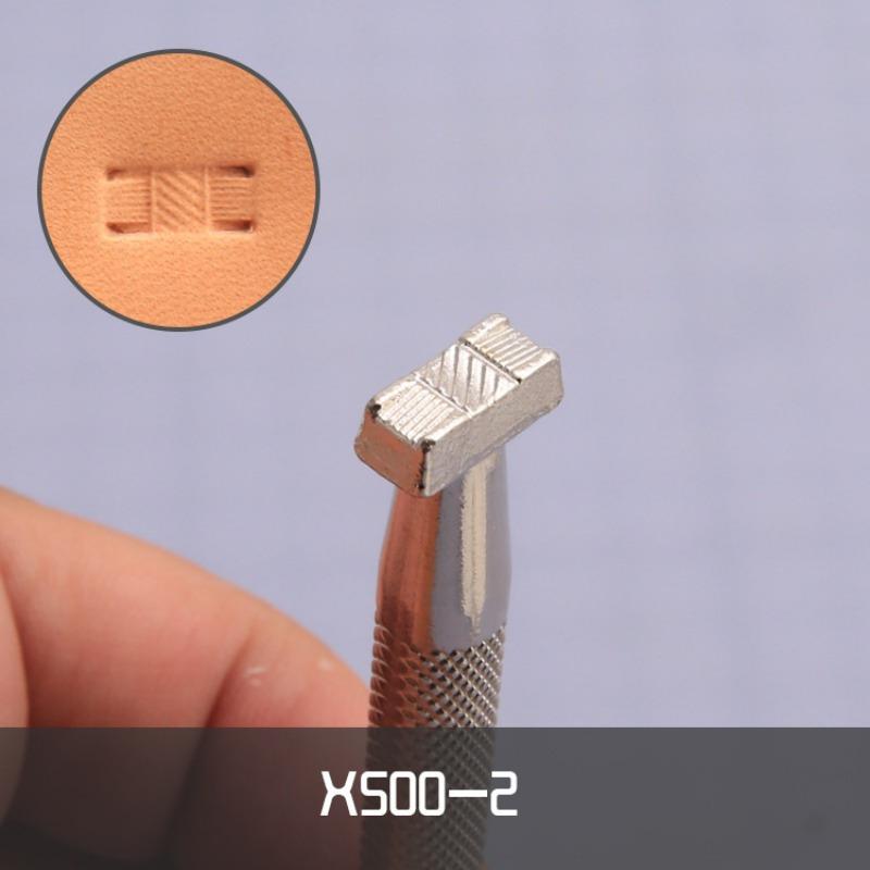 DIY печать на коже резьба по коже художественные инструменты инструменты для печати инструменты для резьбы по коже инструменты для печати на рыбьей коже