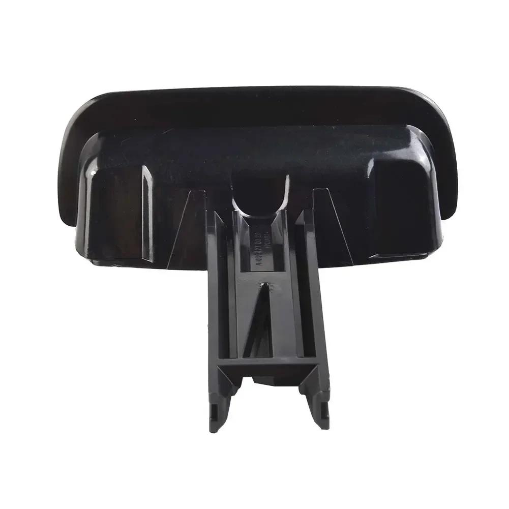 Для Mercedes Viano Vito W639 Ручка для снятия рычага ручного тормоза Автозапчасти Аксессуар для рычага ручного тормоза 1 шт. A6394270020 ABS