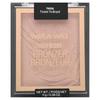 Wet N Wild Color Icon Bronzer 740A Ticket To Brazil 11g, 1 Piece