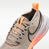 Nike Женские кроссовки для трейлраннинга ZoomX Zegama 2 'Malt Ghost'