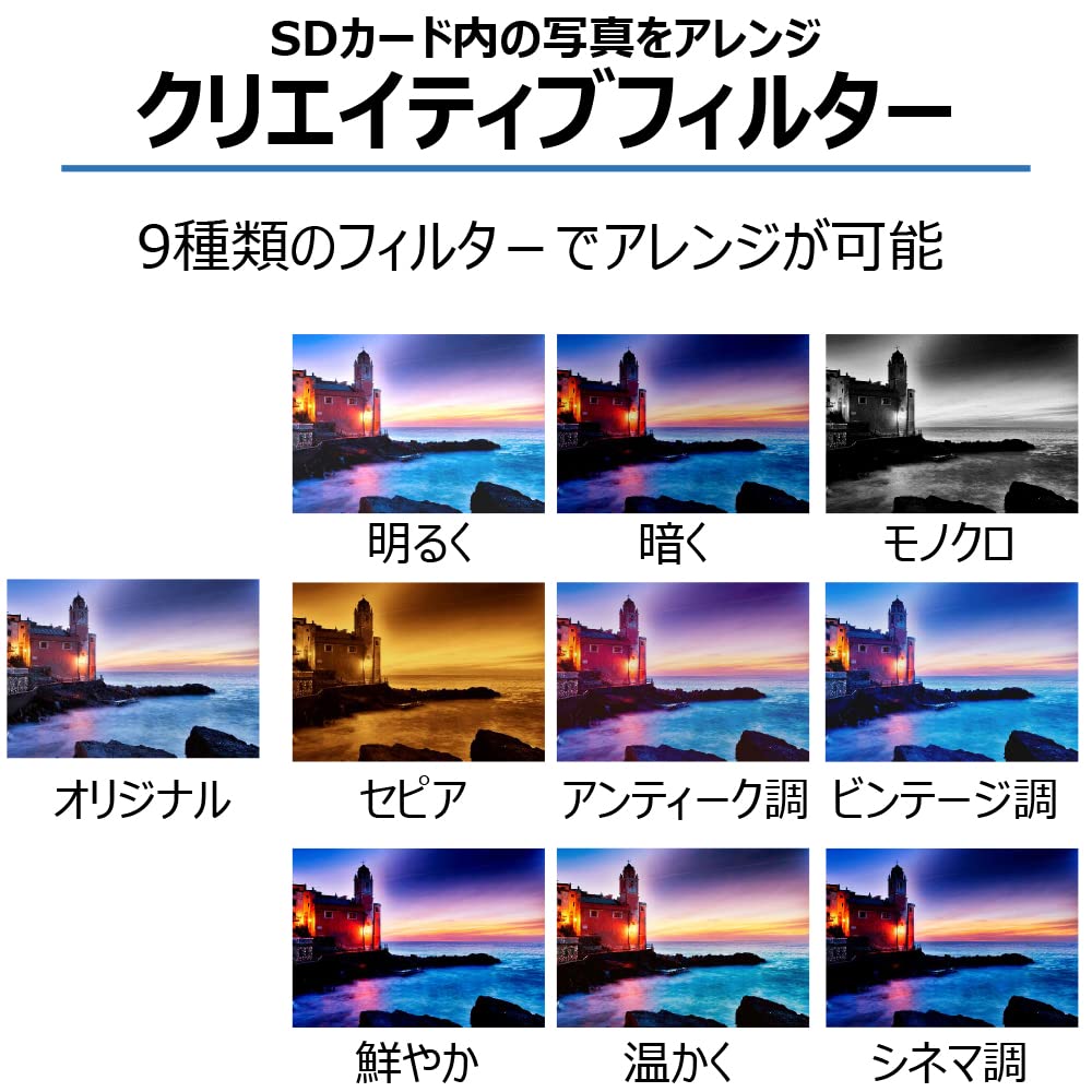 Canon Printer A4 Inkjet Multifunction Printer PIXUS XK500 2022 Premium High Spec Photo Model Compatible 6 Colors Independent Compatible Ink Series