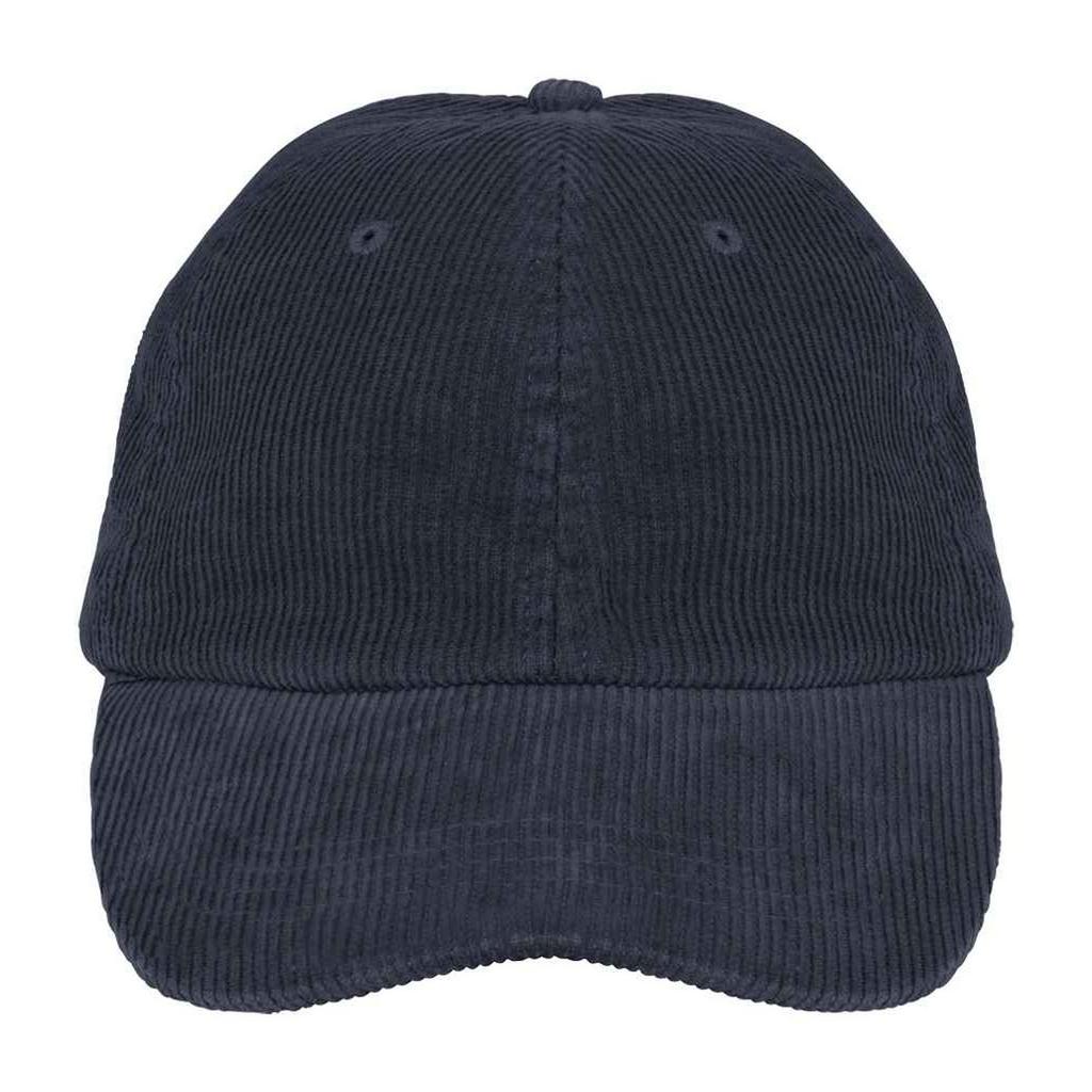 Native Spirit Unisex Adult Baseball Cap