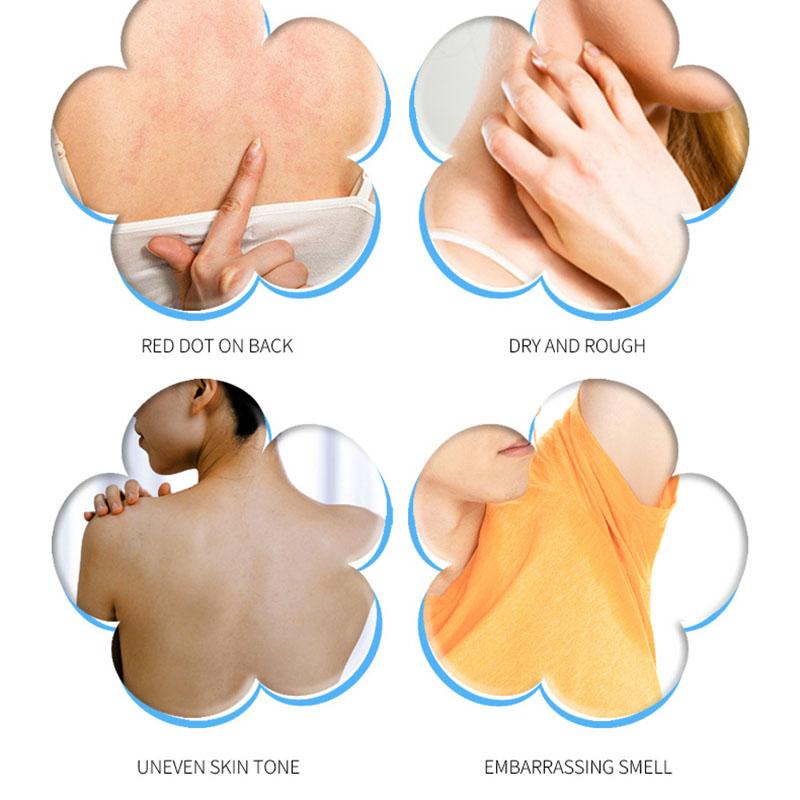 Images Успокаивающее очищающее яичное мыло с аминокислотами, увлажняющее очищающее очищающее от грязи мыло для тела, очищающее поры