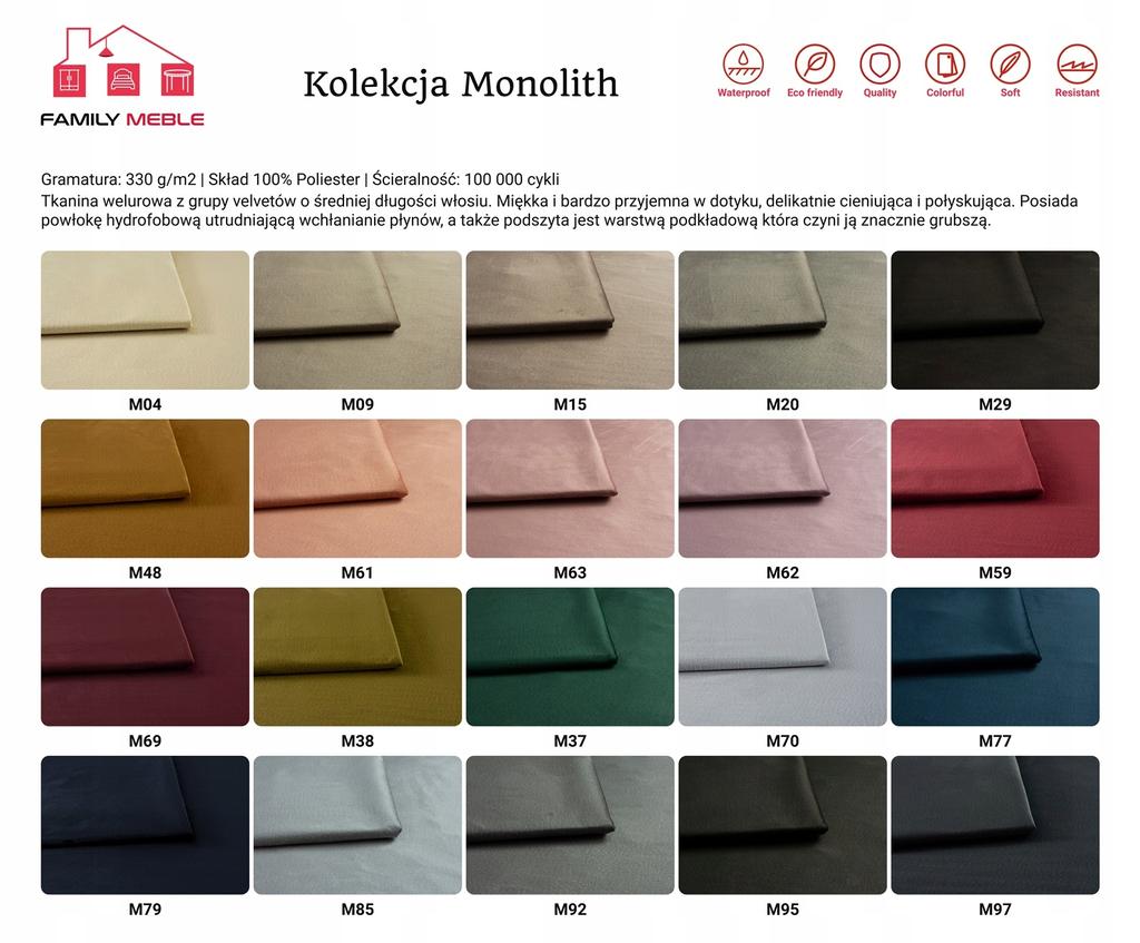 Gaja Scandinavian Family Furniture кресло с подголовником сиренево-розовый салон красоты