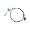 RIKO FTA-SU05/10 Fiber Optic Slot Sensor