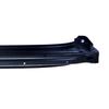 Rear Bumper Frame for BMW G38/G30/G31 - Car Accessory 51127386504