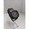 Подержанные кварцевые часы VICTORINOX