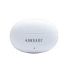 SMEBERT D18 Полностью беспроводные Bluetooth-наушники