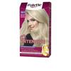PALETTE INTENSIVE Teinture #10.1-Blond Ultra Clair Cendré 1 Unité
