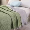 PLOVER Cooling Silk Summer Quilt