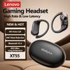 Lenovo Thinkplus XT55 OWS Wireless Bluetooth Earphones HD Call HIFI Stereo Long Endurance Noise Cancelling Earburds