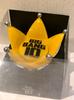 [Б/У] Цена снижена Ограниченное издание Light Stick Top к 10-летию BIGBANG