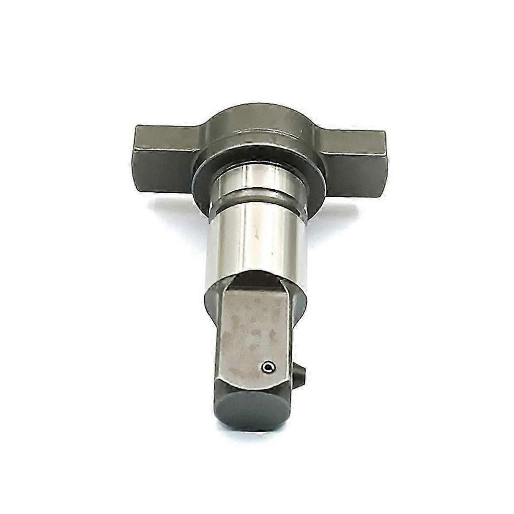 42-06-0059 1/2Inch SQUARE ANVIL ASSEMBLY 2762-20, for MILWAUKEE