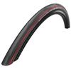 Дорожная шина Schwalbe One RaceGuard Performance 700C x 25