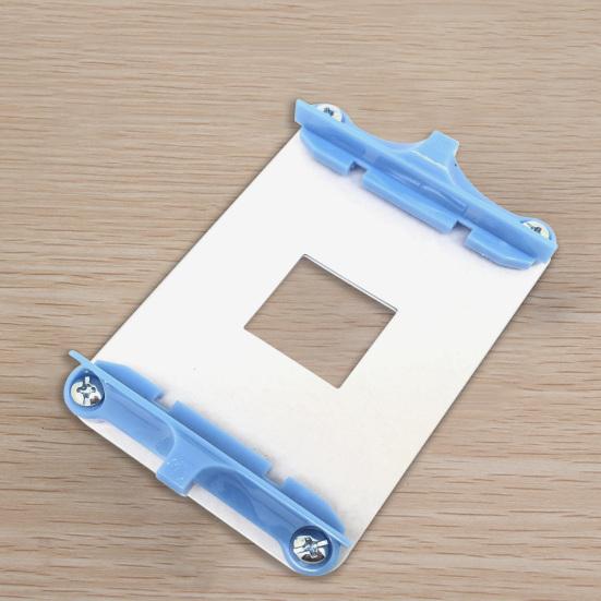 Удерживающий кронштейн AM4 Износостойкая нержавеющая сталь Простая установка