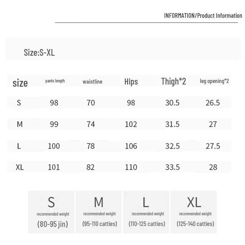 Baleno Women's Loose Wide-Leg Cargo Pants