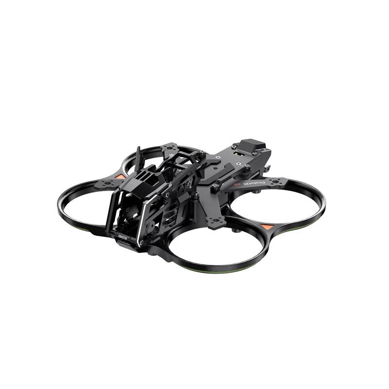 Рама дрона GEPRC Cinebot25 V2