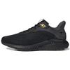 Alphabounce 'Черный' GX4147
