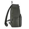Рюкзак для ноутбука Diplomat YP-SW21002