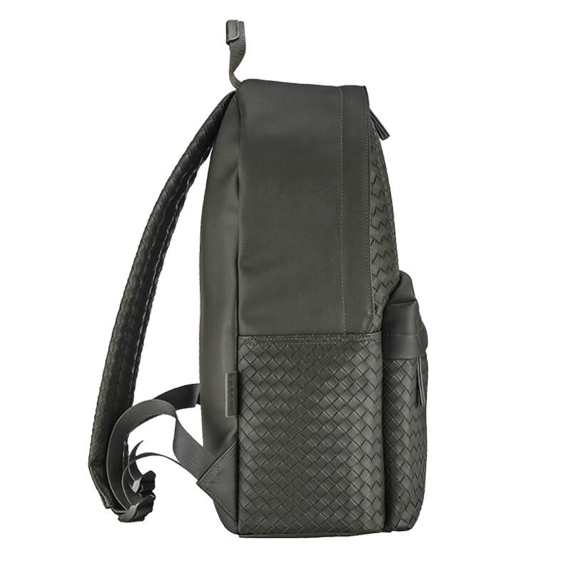 Рюкзак для ноутбука Diplomat YP-SW21002