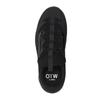 Vans Кеды Old Skool 36 Fm 'Black' VN000D7DBLK