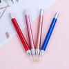Sewing Accessories Crystal Point Drill Pen Diamond Painting Tool 5D Diamond Painting Lighting