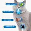 §Yegbong Pet Cleaning Wipes Effectively Removing Earwax Eliminate Odor Keep Pet Ears Dry and Comfortable Ear Finger Wipes