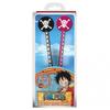One Piece Вано Карандаш и Топпер (Пакет из 5)