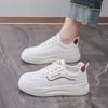 Fashion Women Sneakers Designer Trend Hot Sale Casual Shoes Ladies Small White Shoe High Quality Non-slip Running Sneakers Mujer