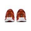 Nike Dynamo Go SE TD Безопасный Оранжевый Белый Малыш FD4634-811