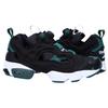 InstaPump Fury Reebok Og Mu 'Темно-зеленый' DV8292