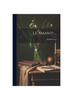Книга Le Amanti ...