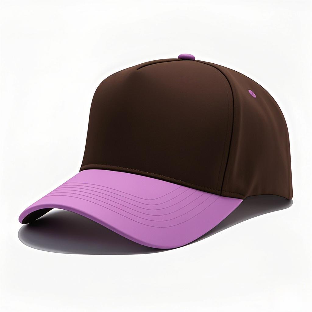 Высококачественная бейсболка из чистого хлопка, пять частей, жесткий верх, вышитая кепка дальнобойщика с легкой вставкой, мужская и женская повседневная кепка