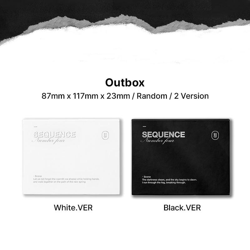 KIM JAE JOONG ПОСЛЕДОВАТЕЛЬНОСТЬ №4