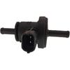 Vapor Canister Purge Valve Solenoid 28910-26900 2891026900 Fits Hyundai Accent Elantra Genesis Equus Kia Rio Rio5 Soul Borrego Purge Control Valve