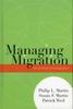The Managing Migration : The Promise of Cooperation Book