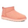 UGG Классические Ультра Мини 'Розово-красные' Женские 1116109-PBSM