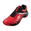 Power Cushion Cascade Axel SHBCA1 [Yonex] Красный/Черный (053) 22.5cm