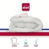 ABEIL Lightweight Duvet ICEBERG 240x260cm