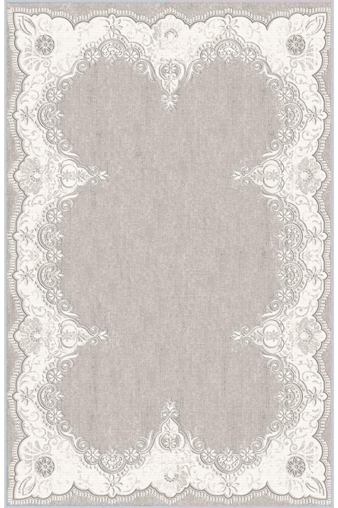 Eliana Home Washable Printed Carpet LNA1488